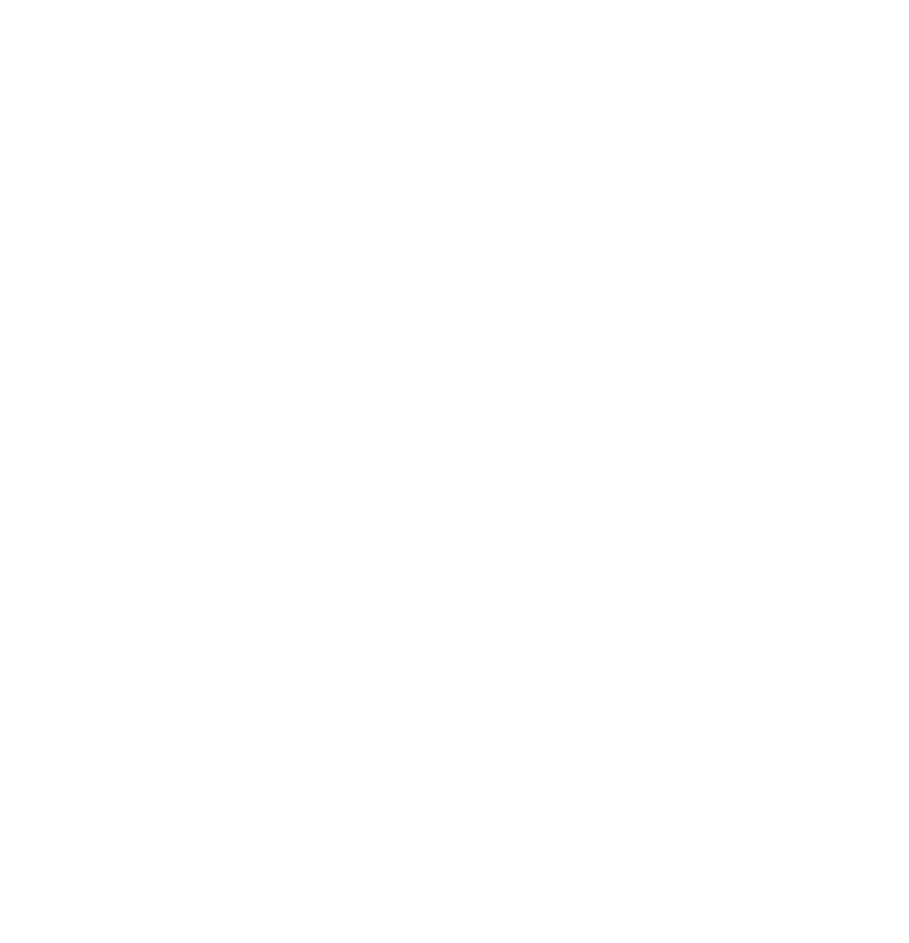 My Blog