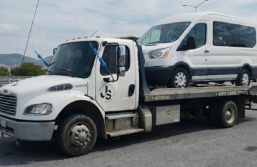 GRUAS JS gemini generated image ir1mf5ir1mf5ir1m